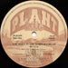 Bucca – The Hole In The Harper's Head (An Tol An Pedn An Telynor) LP vinyl record, image 4 of 4