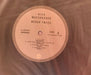 Nick Waterhouse – Never Twice LP vinyl record, image 3 of 7