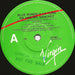 Blue Rondo À La Turk – Me And Mr. Sanchez 7" vinyl record, image 3 of 4