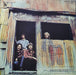 Creedence Clearwater Revival – Pendulum LP vinyl record, image 3 of 4