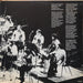 Don Burrows, The Brazilian Connection, Burnier & Cartier, The Don Burrows Quintet, George Golla, The Sydney String Quartet – Don Burrows And The Brazilian Connection (2xLP) LP vinyl record, image 5 of 10