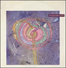 Tanita Tikaram – We Almost Got It Together