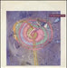 Tanita Tikaram – We Almost Got It Together 12" vinyl record, image 1 of 5
