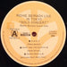 Richard Beirach – Live In Tokyo “Solo Concert” LP vinyl record, image 4 of 5