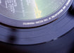 Dire Straits – Love Over Gold LP vinyl record, image 8 of 10