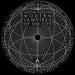 Vampire Weekend – Modern Vampires Of The City LP vinyl record, image 4 of 5
