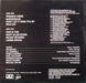UB40 – Present Arms LP vinyl record, image 4 of 9