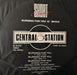 Short Circuit – Burning For You 12" vinyl record, image 6 of 6