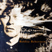 Robbie Robertson – Robbie Robertson LP vinyl record, image 1 of 6