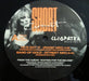 Short Circuit – He's Got It / Band Of Gold 12" vinyl record, image 3 of 4