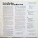 Junior Wells' Chicago Blues Band, Buddy Guy – Hoodoo Man Blues LP vinyl record, image 2 of 7