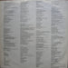 Hothouse Flowers – People LP vinyl record, image 5 of 8