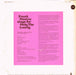 Frank Sinatra – Frank Sinatra Sings For Only The Lonely LP vinyl record, image 2 of 6
