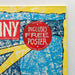 Spear Of Destiny – Flying Scotsman 12" vinyl record, image 6 of 6