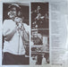 Canned Heat, John Lee Hooker – Hooker 'N' Heat (2xLP) LP vinyl record, image 2 of 8