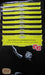 Ludwig van Beethoven, Herbert von Karajan, Berliner Philharmoniker – 9 Symphonien (8xLP) LP vinyl record, image 3 of 4