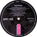 Quiet Sun – Mainstream LP vinyl record, image 3 of 9