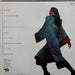 Yvonne Elliman – Love Me LP vinyl record, image 2 of 5