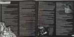Various – Hangover Heartattack - A Tribute To Poison Idea LP vinyl record, image 8 of 10
