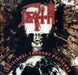 Death – Individual Thought Patterns LP vinyl record, image 1 of 9