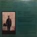 Heads Hands & Feet – Old Soldiers Never Die LP vinyl record, image 4 of 10