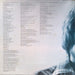 The Alan Parsons Project – I Robot LP vinyl record, image 3 of 6