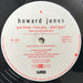 Howard Jones – You Know I Love You... Don't You? (Dance In The Field Mix) 12" vinyl record, image 3 of 4