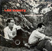 Lee Konitz, Warne Marsh – Lee Konitz With Warne Marsh LP vinyl record, image 2 of 5