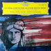 Antonín Dvořák, Berliner Philharmoniker, Herbert von Karajan – Symphonie »Aus Der Neuen Welt« LP vinyl record, image 1 of 4