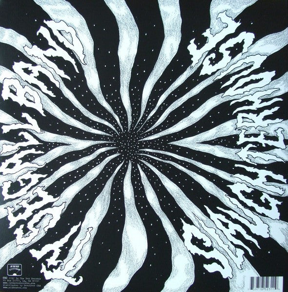 Ty Segall Band – Slaughterhouse (2xLP) LP vinyl record, image 2 of 9
