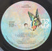The Cars – Panorama LP vinyl record, image 4 of 6