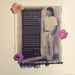 Paul McCartney – Flaming Pie LP vinyl record, image 9 of 10