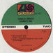 Charles Mingus – Changes One LP vinyl record, image 4 of 6