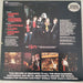 Iron Maiden – Maiden Japan 12" vinyl record, image 6 of 6