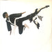 Nils Lofgren – Nils LP vinyl record, image 5 of 9
