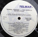 The Animals – Animal Tracks LP vinyl record, image 4 of 4