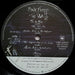 Pink Floyd – The Wall (2xLP) LP vinyl record, image 3 of 10