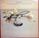 Pedro Iturralde – Flamenco Studio LP vinyl record, image 1 of 7