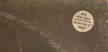 George Benson – While The City Sleeps... LP vinyl record, image 3 of 7