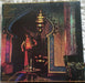 Electric Light Orchestra – Discovery LP vinyl record, image 3 of 6