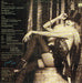 Amanda Lear – Sweet Revenge LP vinyl record, image 2 of 8