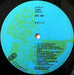 Count Basie Orchestra – Basie LP vinyl record, image 4 of 4