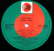 Buddy Knox – Party Doll LP vinyl record, image 3 of 4