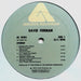 David Forman – David Forman LP vinyl record, image 3 of 6