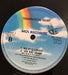 Transvision Vamp – Revolution Baby 12" vinyl record, image 4 of 4