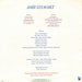Amii Stewart – Paradise Bird LP vinyl record, image 2 of 7