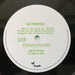 Ultravox – One Small Day 12" vinyl record, image 3 of 4