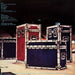 Neil Young, Crazy Horse – Rust Never Sleeps LP vinyl record, image 2 of 7