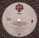 Devo – Here To Go 12" vinyl record, image 5 of 5