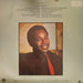 George Benson – The Love Songs LP vinyl record, image 2 of 2